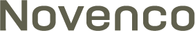 Novenco Logo